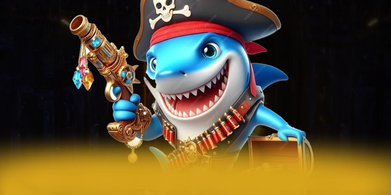 VWIN - Kết luận dưới góc nhìn chuyên môn.