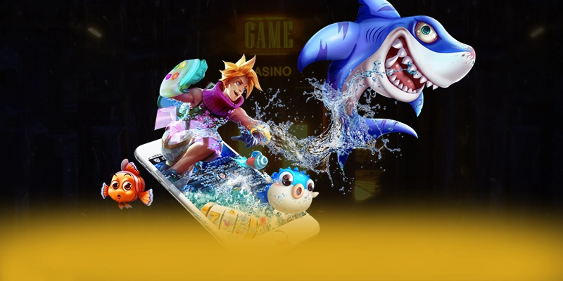 KUWIN - Cổng giải trí được cộng đồng săn đón được giới cược thủ đánh giá cao – Khám phá chương trình KUWIN KUWIN - Cổng giải trí được cộng đồng săn đón được giới cược thủ đánh giá cao – Khám phá chương trình KUWIN