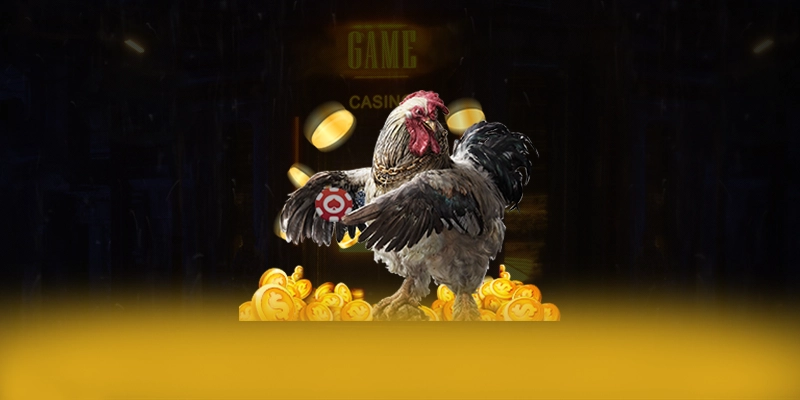 KUWIN - Cổng trò chơi được cộng đồng săn đón được giới cược thủ đánh giá cao – Khám phá chương trình KUWIN KUWIN - Cổng trò chơi được cộng đồng săn đón được giới cược thủ đánh giá cao – Khám phá chương trình KUWIN