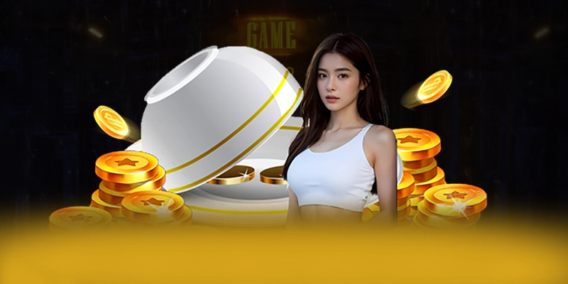 VWIN - Trang game cực hot 2025 – Trải nghiệm VWIN
