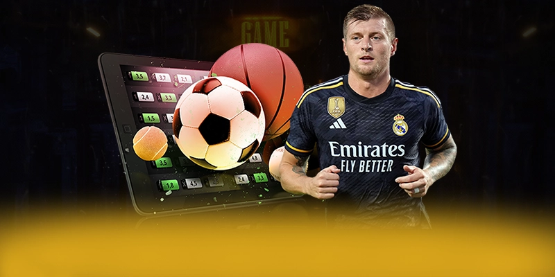 KUWIN - Sân chơi cung cấp hàng trăm tựa game đẳng cấp được đánh giá cao – Khám phá ngay các trò chơi tại KUWIN KUWIN - Sân chơi cung cấp hàng trăm tựa game đẳng cấp được đánh giá cao – Khám phá ngay các trò chơi tại KUWIN