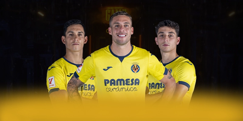 VWIN – Thương hiệu an toàn tuyệt đối, khẳng định vị thế hàng đầu tại Việt Nam.