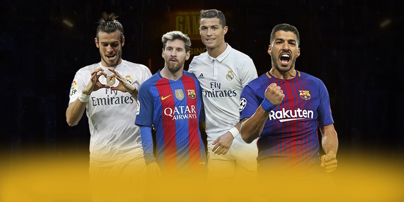 KUWIN – Cổng game bài được yêu thích nhất, được giới cược thủ đánh giá cao. KUWIN – Cổng game bài được yêu thích nhất, được giới cược thủ đánh giá cao.