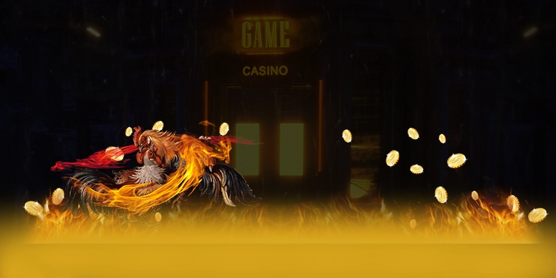 KUWIN – Nhà cái an toàn tuyệt đối, đang làm mưa làm gió trên thị trường. KUWIN – Nhà cái an toàn tuyệt đối, đang làm mưa làm gió trên thị trường.