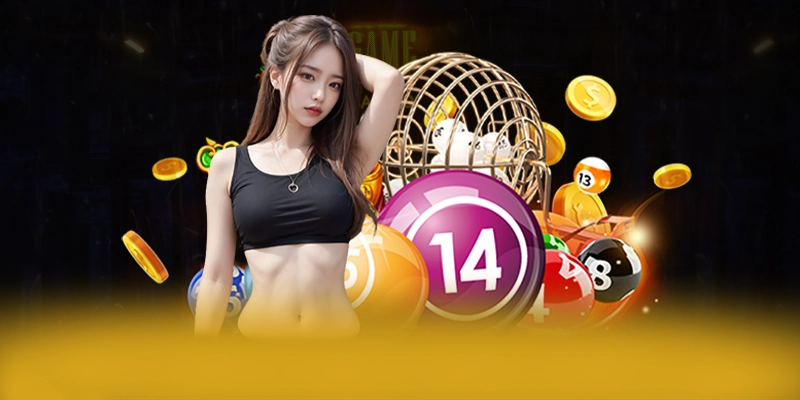 DAGA88 - Ứng dụng giải trí đang làm mưa làm gió trong cộng đồng game thủ – Khám phá thế giới giải trí tại DAGA88