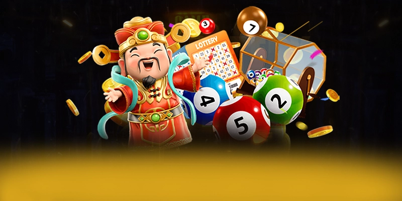 DAGA88 - Cổng cá cược tốc độ cao được cộng đồng đánh giá cao