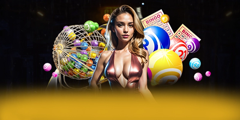 DAGA88 – Cổng giải trí phổ biến nhất, được cộng đồng đánh giá tích cực.