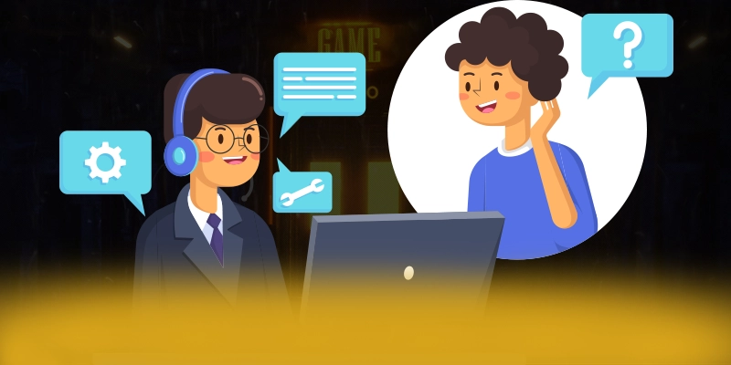 KUWIN - Nhà cái uy tín được người chơi tin dùng – Khám phá ngay KUWIN KUWIN - Nhà cái uy tín được người chơi tin dùng – Khám phá ngay KUWIN