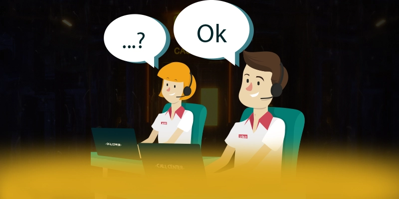 CONGA6789 - Thương hiệu game uy tín cam kết bảo vệ người chơi tuyệt đối được giới chuyên môn đánh giá cao – Khám phá cơ chế bảo mật hiện đại tại CONGA6789