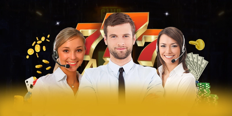 CONGA6789 - Trang game được cấp phép trên thị trường – Tìm hiểu CONGA6789