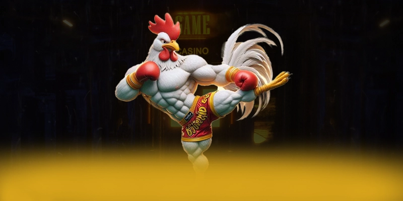 Khám phá hành trình của KUWIN - Cổng cá cược hàng đầu Việt Nam trên thị trường
Khám phá hành trình của KUWIN - Cổng cá cược hàng đầu Việt Nam trên thị trường