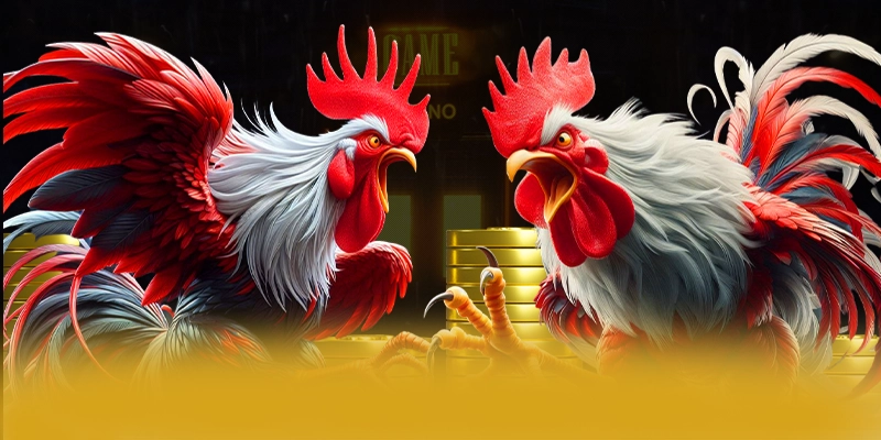 SUNWIN - Kết luận tổng thể về nền tảng này theo đánh giá từ người dùng.