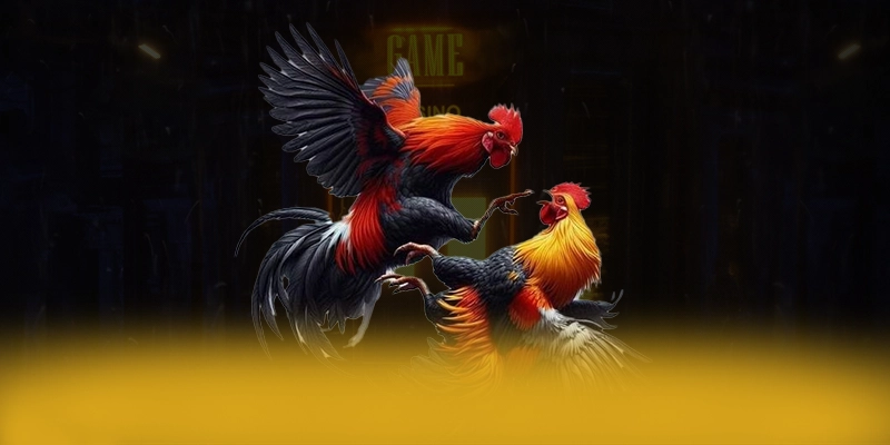 FAFA191 - Sảnh game phổ biến hàng đầu được yêu thích nhất