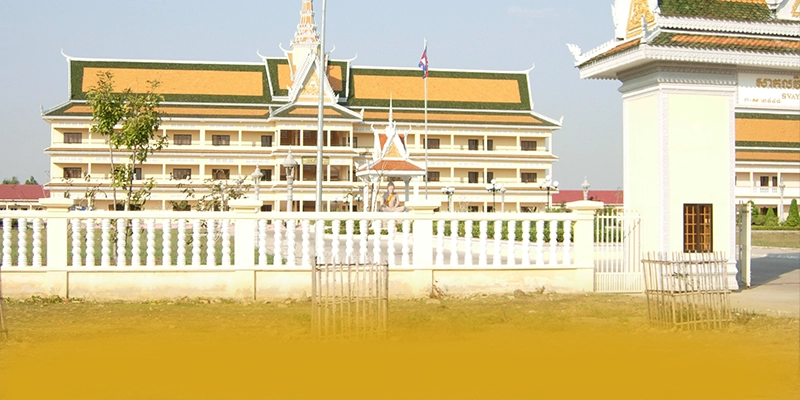 tỷ lệ kèo bóng đá - Tổng hợp đánh giá với đầy đủ ưu điểm nổi bật. tỷ lệ kèo bóng đá - Tổng hợp đánh giá với đầy đủ ưu điểm nổi bật.