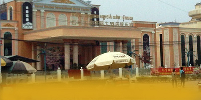 tỷ lệ kèo bóng đá - Trang game uy tín được quan tâm hàng đầu tỷ lệ kèo bóng đá - Trang game uy tín được quan tâm hàng đầu