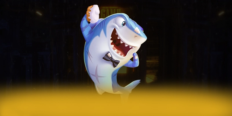 Cập nhật thông tin về tỷ lệ kèo bóng đá - Sảnh game hàng đầu Việt Nam hiện nay
Cập nhật thông tin về tỷ lệ kèo bóng đá - Sảnh game hàng đầu Việt Nam hiện nay