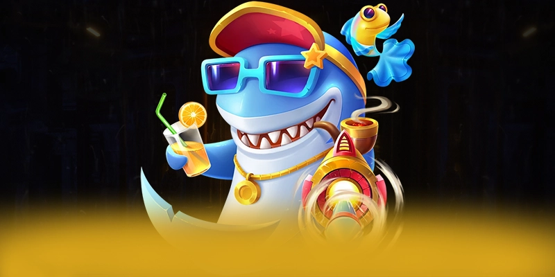 W88 - Nhà cái được yêu thích hiện nay – Khám phá sự kiện hấp dẫn tại W88 W88 - Nhà cái được yêu thích hiện nay – Khám phá sự kiện hấp dẫn tại W88