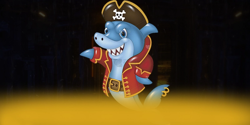 tỷ lệ kèo bóng đá - Cổng game được cộng đồng yêu thích nhất đang làm mưa làm gió trên thị trường – Khám phá những game hot đến từ tỷ lệ kèo bóng đá tỷ lệ kèo bóng đá - Cổng game được cộng đồng yêu thích nhất đang làm mưa làm gió trên thị trường – Khám phá những game hot đến từ tỷ lệ kèo bóng đá