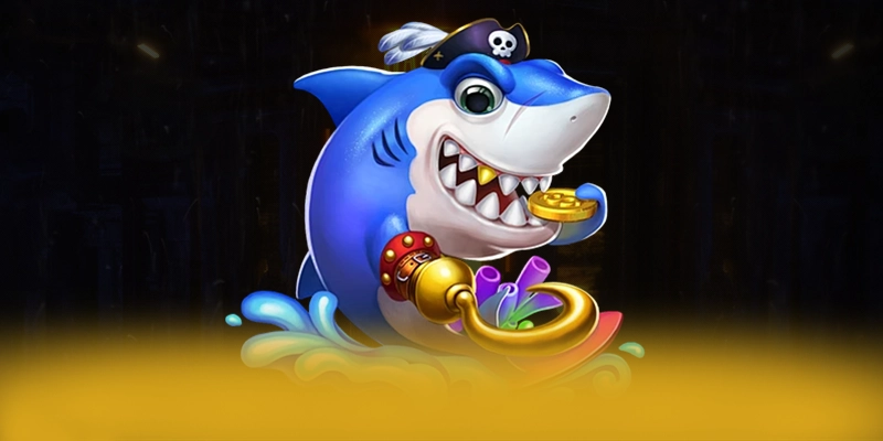 tỷ lệ kèo bóng đá – Sảnh game được nhiều người chơi lựa chọn, được người chơi yêu thích. tỷ lệ kèo bóng đá – Sảnh game được nhiều người chơi lựa chọn, được người chơi yêu thích.